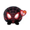 Outlet Beanie Balls Miles Morales Juegos
