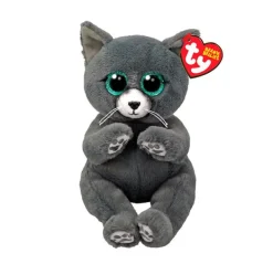 Sale Beanie Bellies Binx Russian Cat Juegos