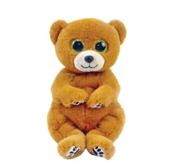 Sale Beanie Bellies Duncan Bear Juegos