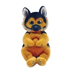 Outlet Beanie Bellies German Shepherd Juegos