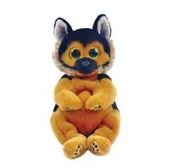 Outlet Beanie Bellies German Shepherd Juegos