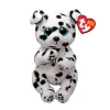Best Beanie Bellies Rowdy Dalmatian Juegos
