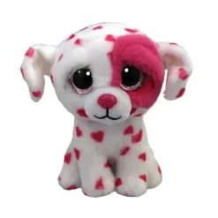 Discount Beanie Boo Beau Dog Juegos