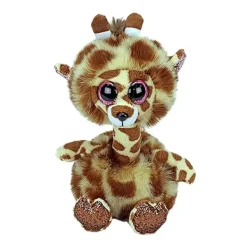 Sale Beanie Boo Gertie Juegos