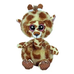 Sale Beanie Boo Gertie Juegos