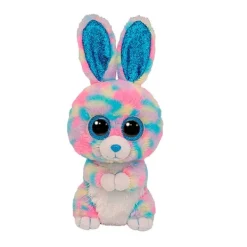 Sale Beanie Boo Hops Rabbit Easter Juegos