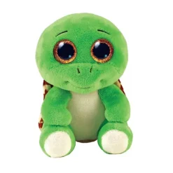 New Beanie Boo Turbo Turtle Juegos
