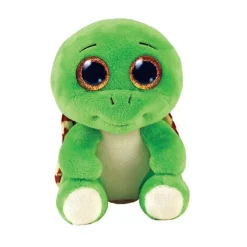 New Beanie Boo Turbo Turtle Juegos