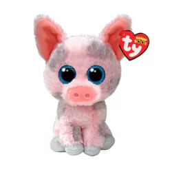 Best Beanie Boos Hambo Pig Juegos