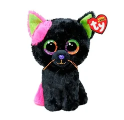 Sale Beanie Boos Licorice Juegos