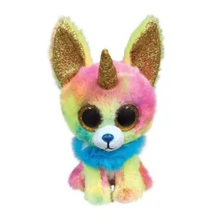 Best Beanie Boos Yips Chihuahua Juegos
