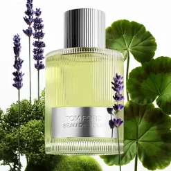 Best Beau De Jour Perfumes