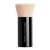 BAREMINERALS Brochas Y Pinceles<Beautiful Finish Foundation Brush