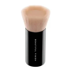 BAREMINERALS Brochas Y Pinceles<Beautiful Finish Foundation Brush