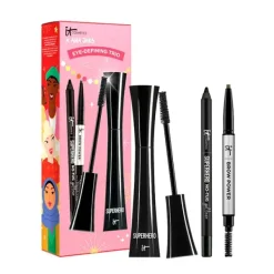 IT COSMETICS Estuches Y Sets|Profesionales<Beautiful Together Eye-Defining Trio