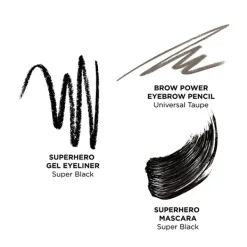 IT COSMETICS Estuches Y Sets|Profesionales<Beautiful Together Eye-Defining Trio