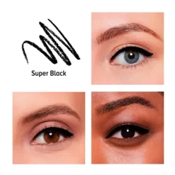 Discount Beautiful Together Eye-Defining Trio Estuches Y Sets