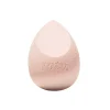 Beauty Blender Esponjas De Maquillaje