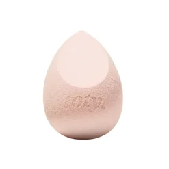 SOFIA VERGARA TOTY Esponjas De Maquillaje<Beauty Blender