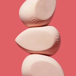 Beauty Blender Esponjas De Maquillaje