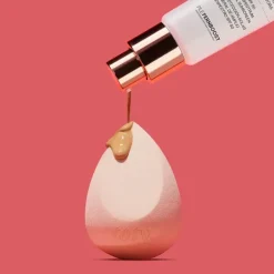 Beauty Blender Esponjas De Maquillaje