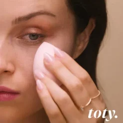 Beauty Blender Esponjas De Maquillaje