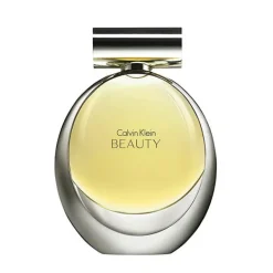 CALVIN KLEIN Hidratantes Faciales<Beauty E.P. 100 Vapo.