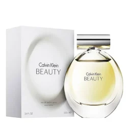 CALVIN KLEIN Hidratantes Faciales<Beauty E.P. 100 Vapo.