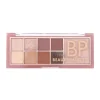 Sale Beauty Palette Sombras De Ojos