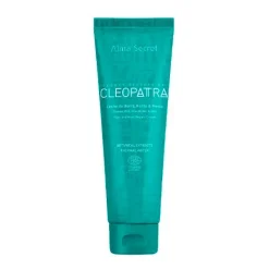 ALMA SECRET Cuidado De Pies|Corporal<Beauty Secrets Of Cleopatra