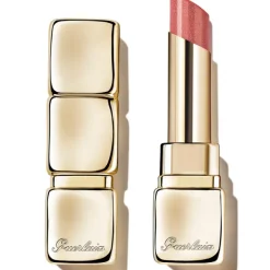 Hot Bee Glow Lips Balm Pearly Gloss De Labios