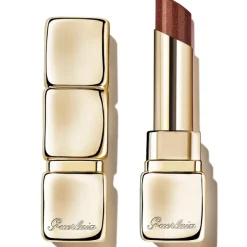 GUERLAIN Gloss De Labios<Bee Glow Lips Balm Pearly
