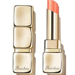 GUERLAIN Gloss De Labios<Bee Glow Lips Balm Pearly