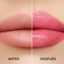 GUERLAIN Gloss De Labios<Bee Glow Lips Balm Pearly