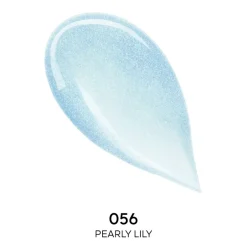 GUERLAIN Gloss De Labios<Bee Glow Lips Balm Pearly