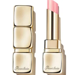 GUERLAIN Gloss De Labios<Bee Glow Lips Balm Pearly