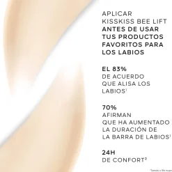 GUERLAIN Bálsamos Labiales<Bee Lift Primer