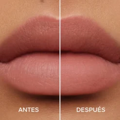 GUERLAIN Bálsamos Labiales<Bee Lift Primer