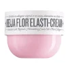 SOL DE JANEIRO Hidratantes|Hidratantes Faciales<Beija Flor Elasti-Cream