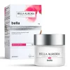 BELLA AURORA Nutritiva|Cremas Antimanchas<Bella Crema De Día Multi-Perfeccionadora