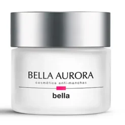 BELLA AURORA Nutritiva|Cremas Antimanchas<Bella Crema De Día Multi-Perfeccionadora