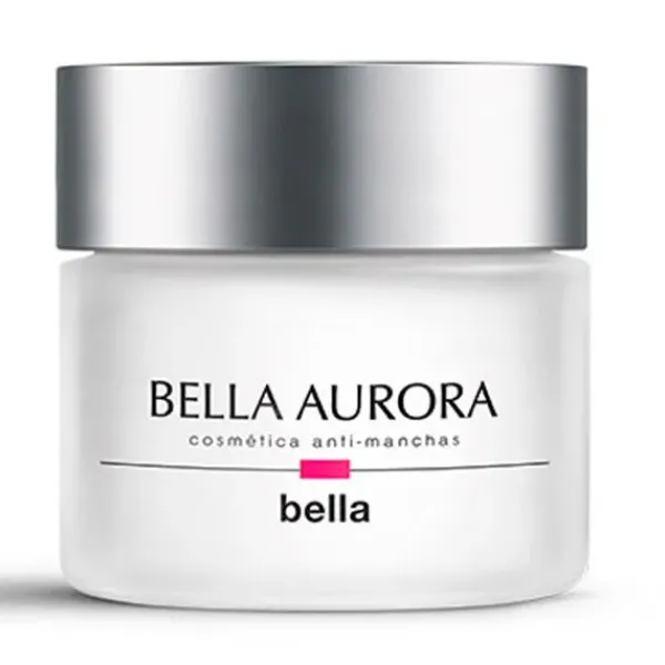 BELLA AURORA Nutritiva|Cremas Antimanchas<Bella Crema De Día Multi-Perfeccionadora