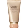 SHISEIDO Antiedad|Hidratantes Faciales<Benefiance Concentrated Neck Contour