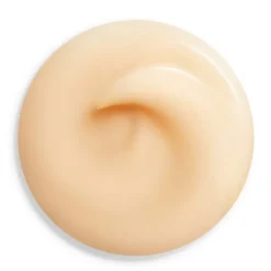 SHISEIDO Antiedad|Hidratantes Faciales<Benefiance Overnight Wrinkle Resisting Cream