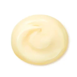 SHISEIDO Antiedad|Cosmética Japonesa<Benefiance Wrinkle Smoothing Cream Enriched