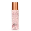 Outlet Berry Blossom Body Mist
