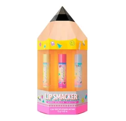 LIP SMACKER Bálsamos Labiales|Cosmética<Best Flavor Forever