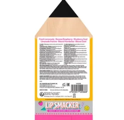 LIP SMACKER Bálsamos Labiales|Cosmética<Best Flavor Forever