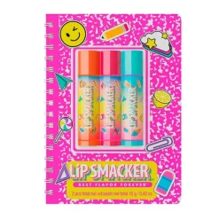 LIP SMACKER Bálsamos Labiales|Cosmética<Best Flavor Forever