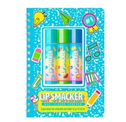 LIP SMACKER Bálsamos Labiales|Cosmética<Best Flavor Forever